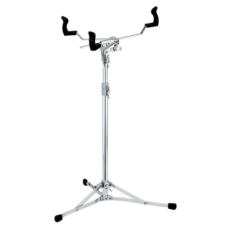 Chân Trống Tom TAMA HTS58F Classic - Việt Music