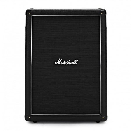 Amplifier Marshall MX212AR, Cabinet - Việt Music