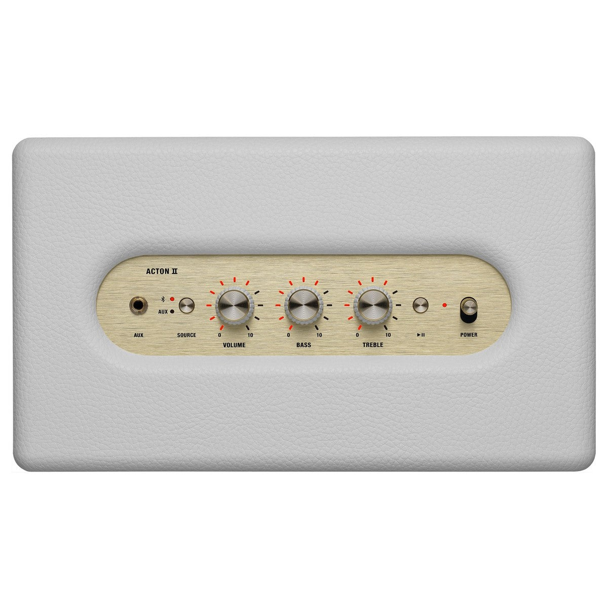 Loa Bluetooth Marshall Acton II - Việt Music