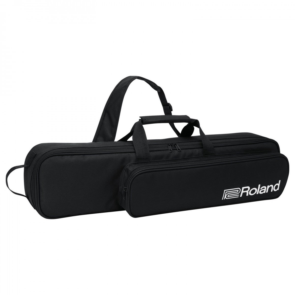 Kèn Điện Roland Aerophone AE-20