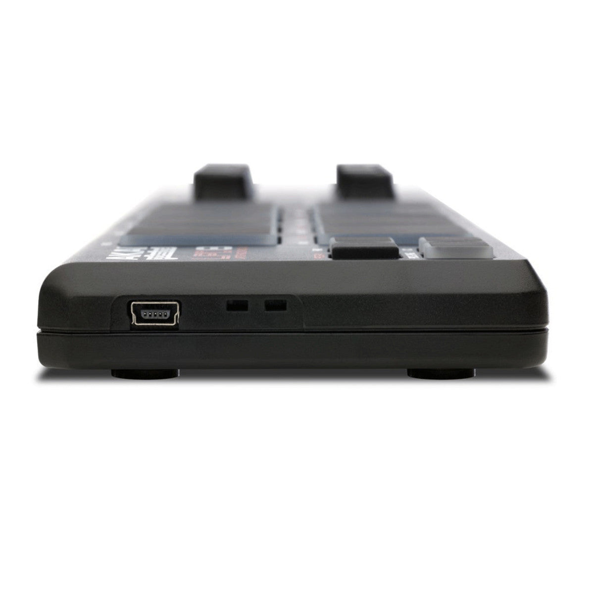 MIDI Pad Controller Akai LPD8 - Việt Music