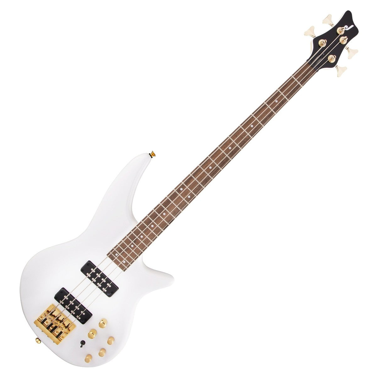 Đàn Guitar Bass Jackson JS Series Spectra Bass JS3