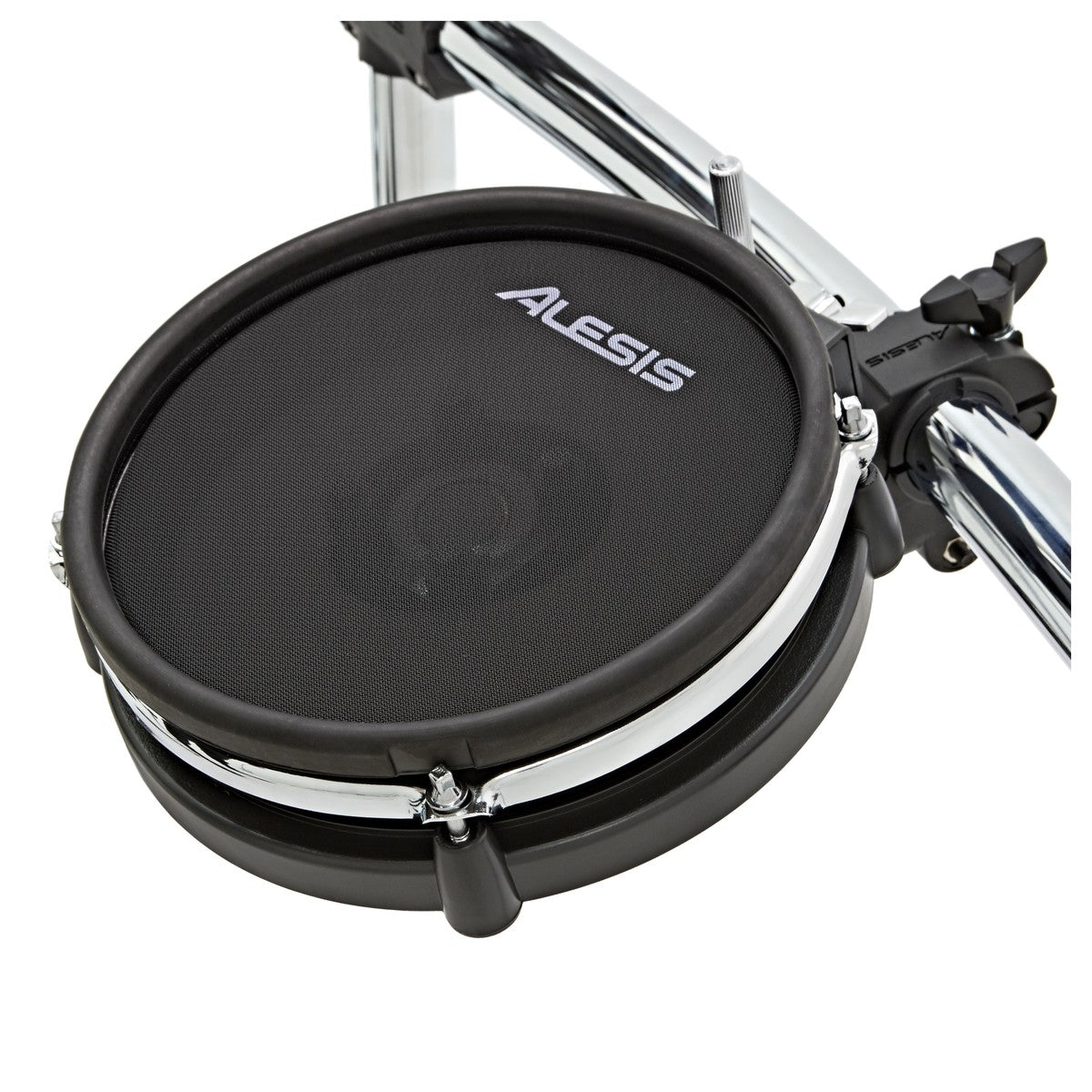 Trống Điện Alesis Command Mesh Electronic Drum Kit - Việt Music