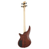 Đàn Guitar Bass Jackson JS Series Spectra Bass JS2