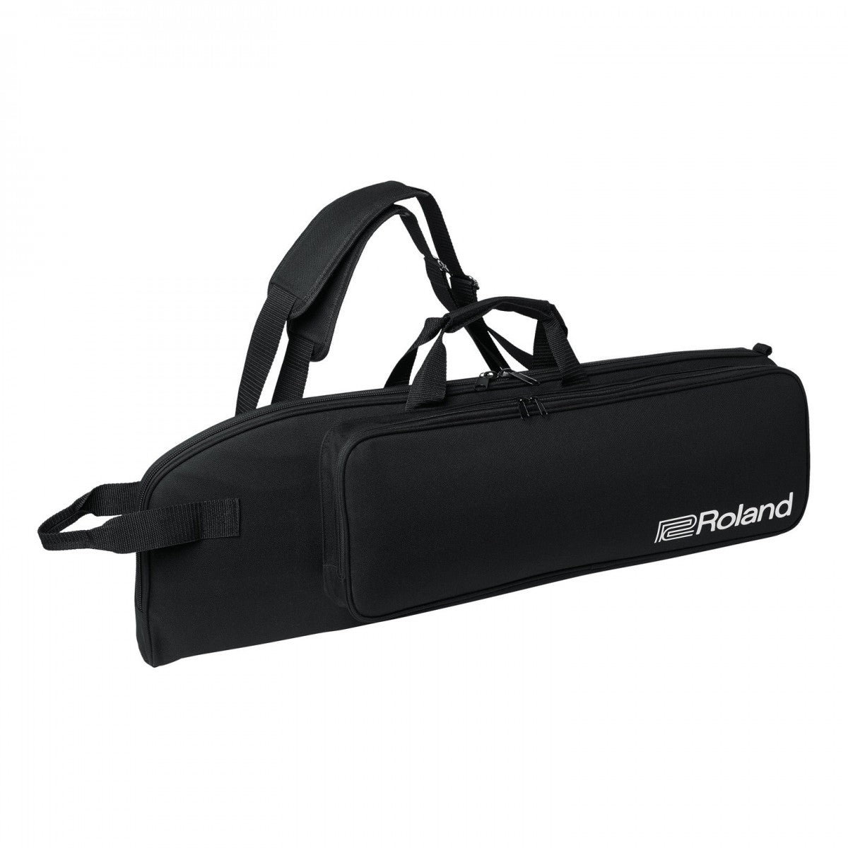 Kèn Điện Roland Aerophone Pro