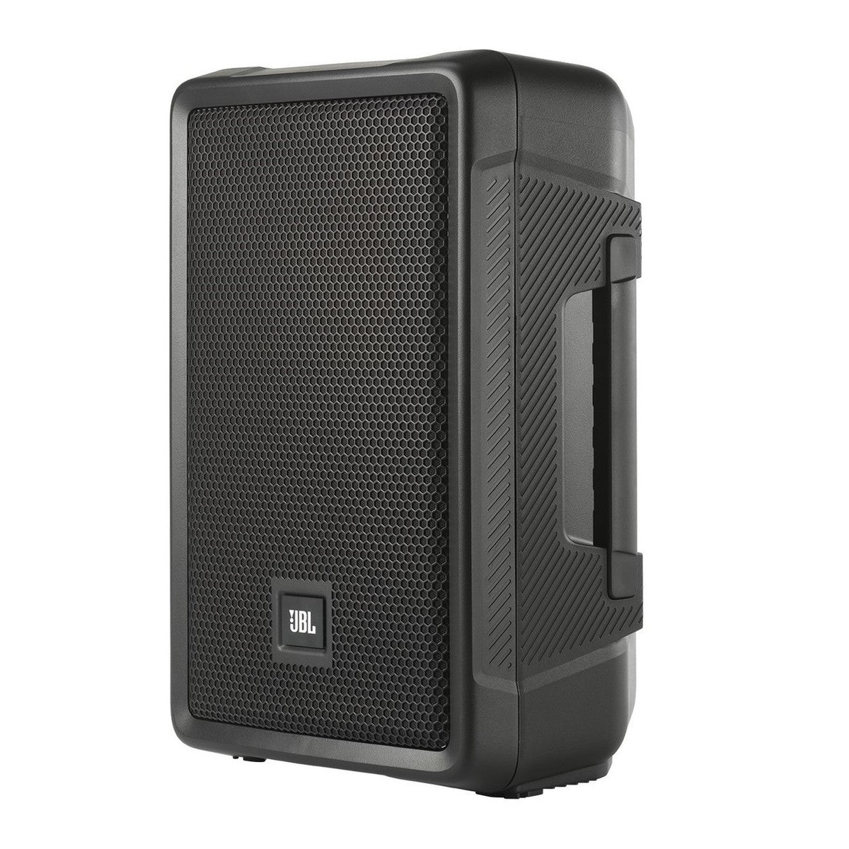 Loa JBL IRX108BT - Việt Music