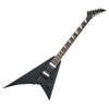 Đàn Guitar Điện Jackson Rhoads JS32T