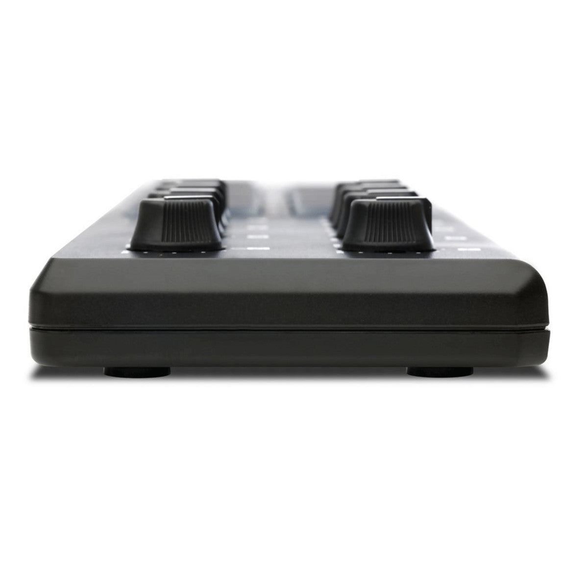 MIDI Pad Controller Akai LPD8 - Việt Music