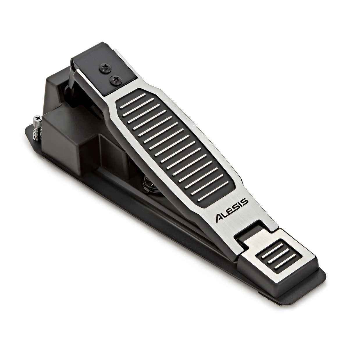 Trống Điện Alesis Command Mesh Electronic Drum Kit - Việt Music