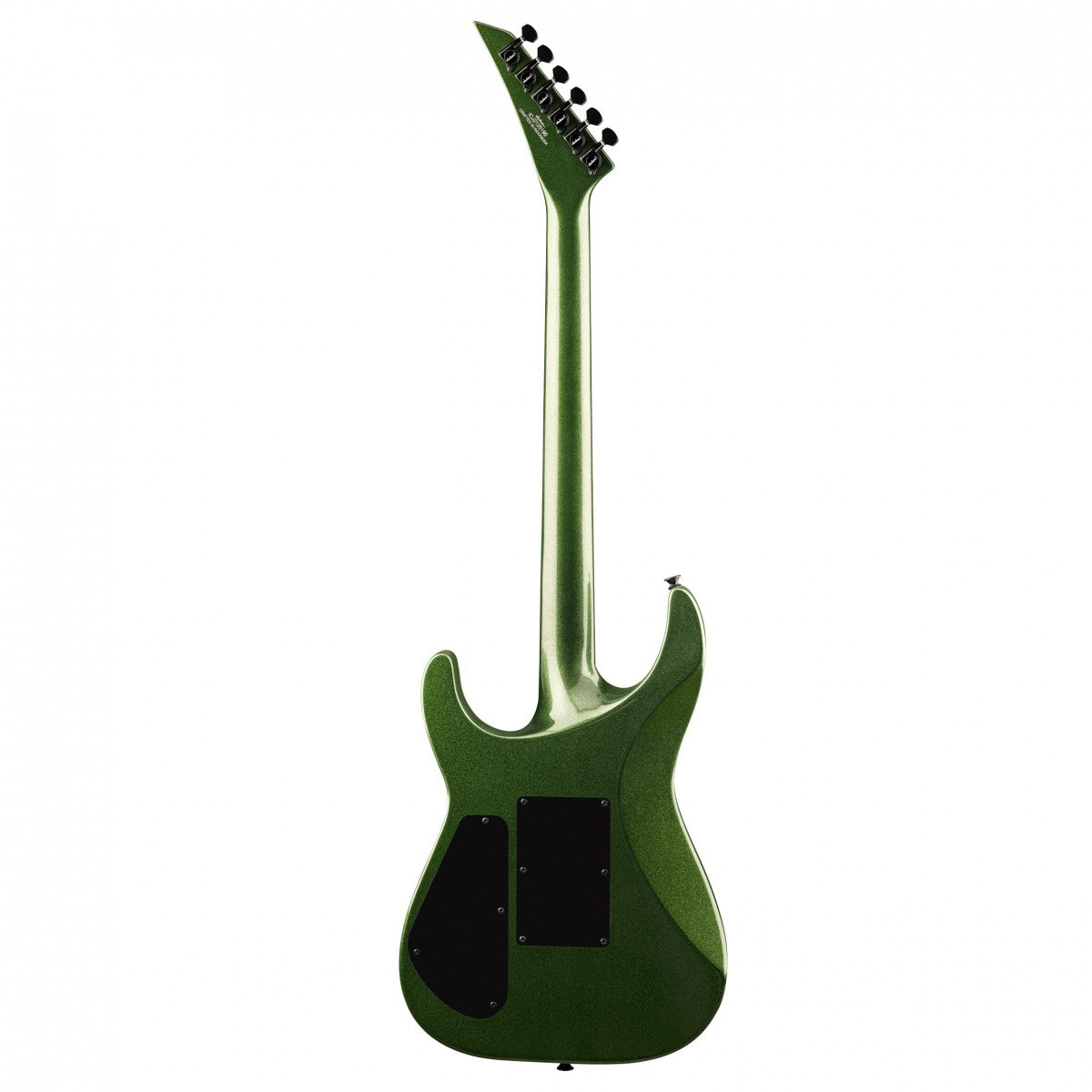 Jackson X Series Soloist SLX DX