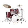 Trống Pearl Export 725 Fusion - EXX725FP/C760 - Việt Music