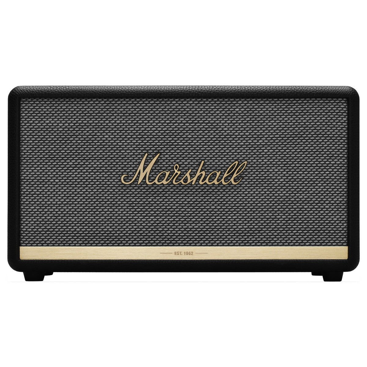 Loa Bluetooth Marshall Stanmore II Voice With Google Assistant