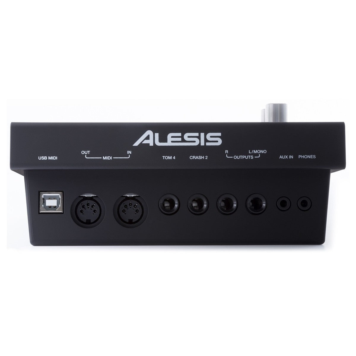 Trống Điện Alesis Command Mesh Electronic Drum Kit - Việt Music