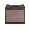 Amplifier Fender Blues Junior IV, Combo - Việt Music