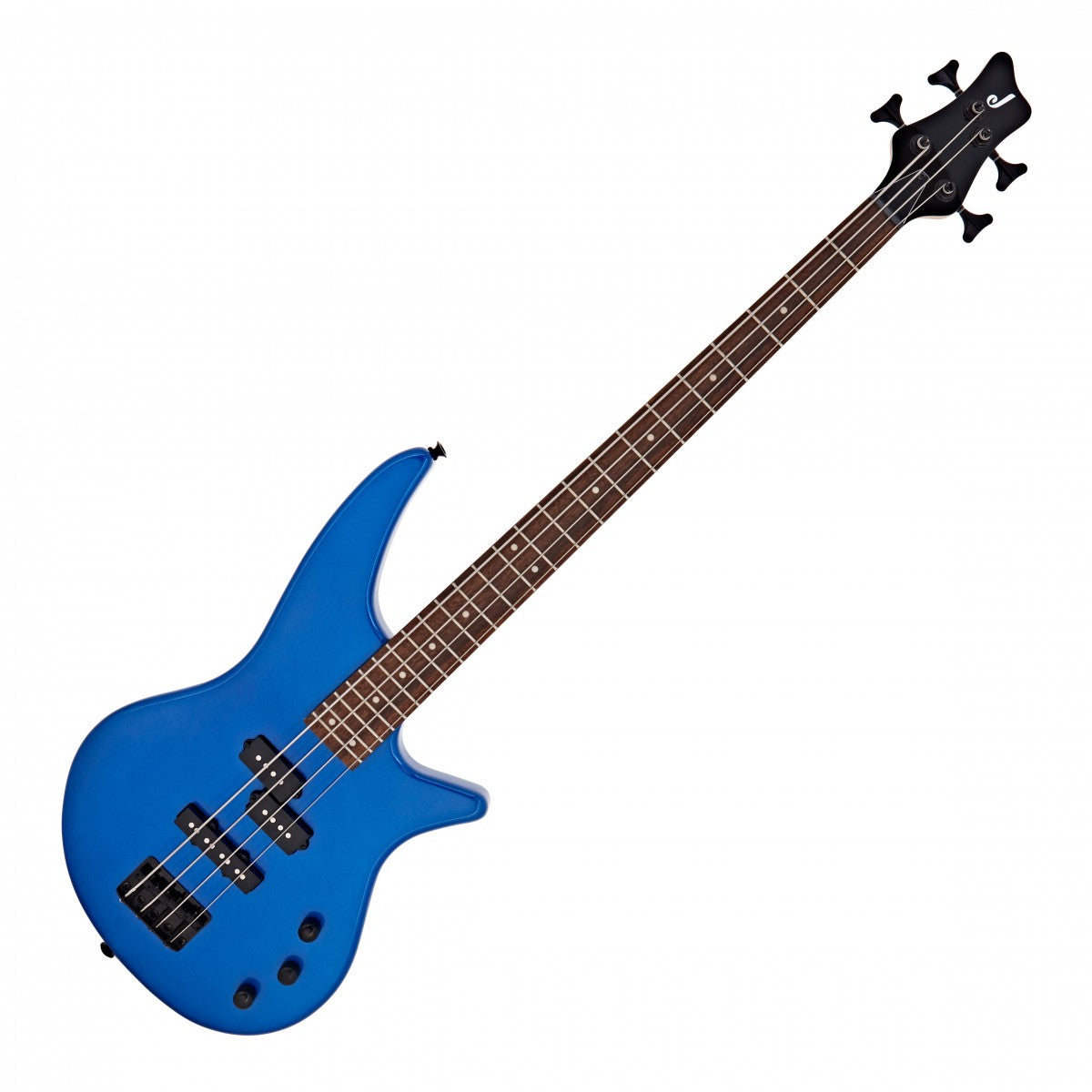 Đàn Guitar Bass Jackson JS Series Spectra Bass JS2