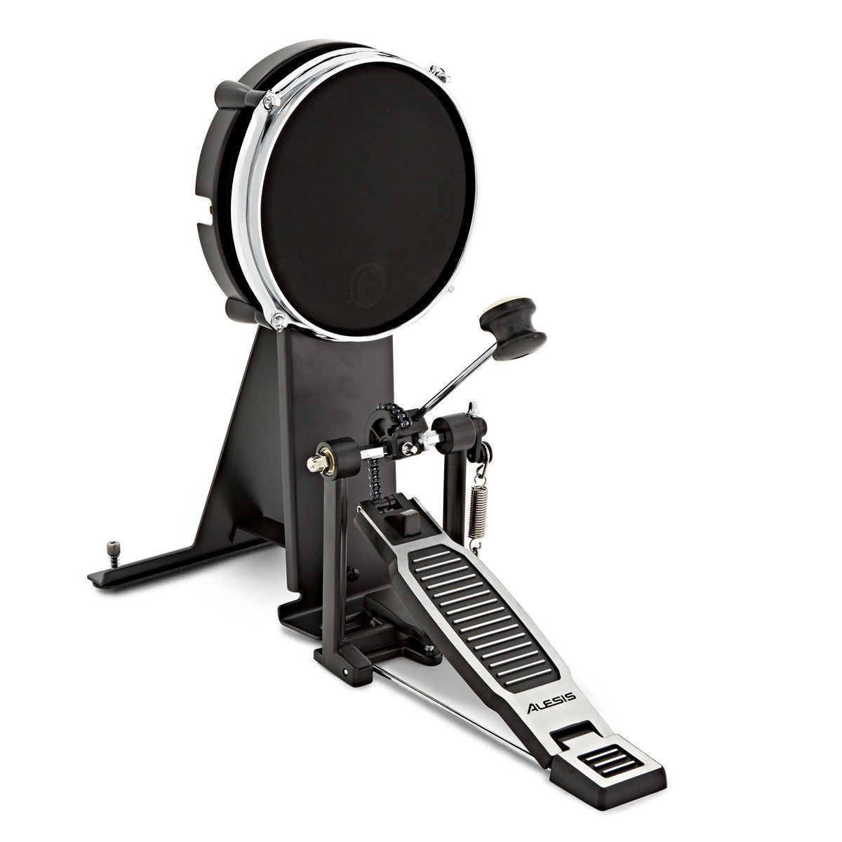 Trống Điện Alesis Surge Mesh Electronic Drum Kit - Việt Music