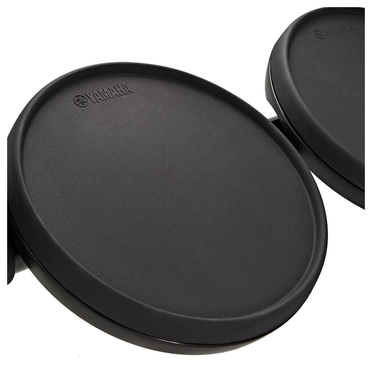 Trống Điện Yamaha DTX432K - Việt Music