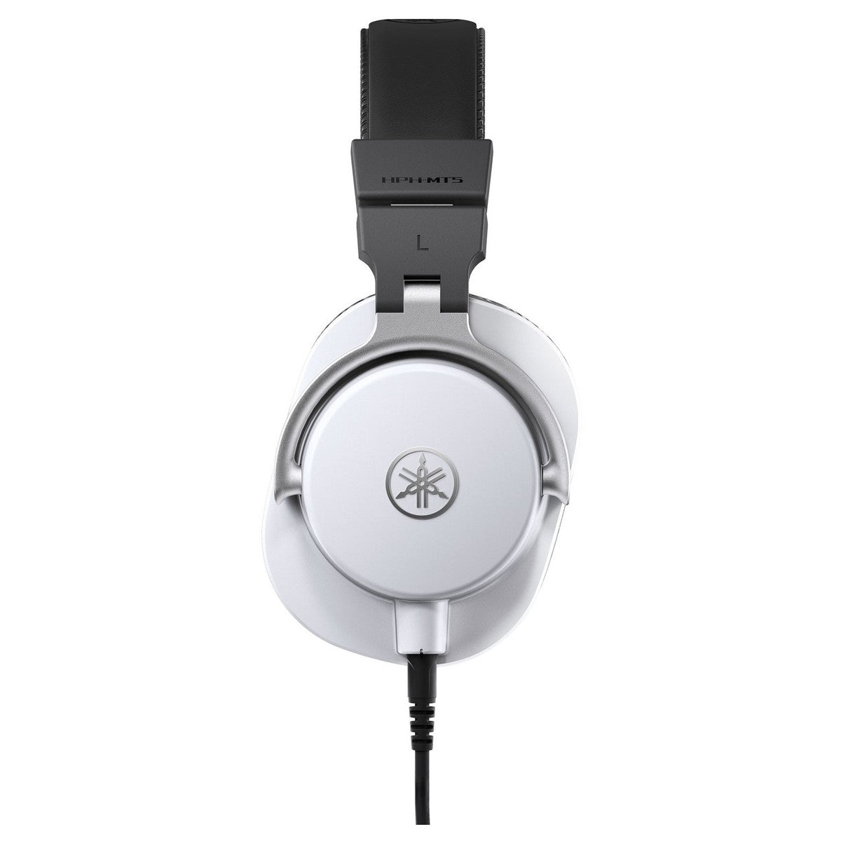 Tai Nghe Yamaha HPH-MT5 Studio Monitor - Việt Music