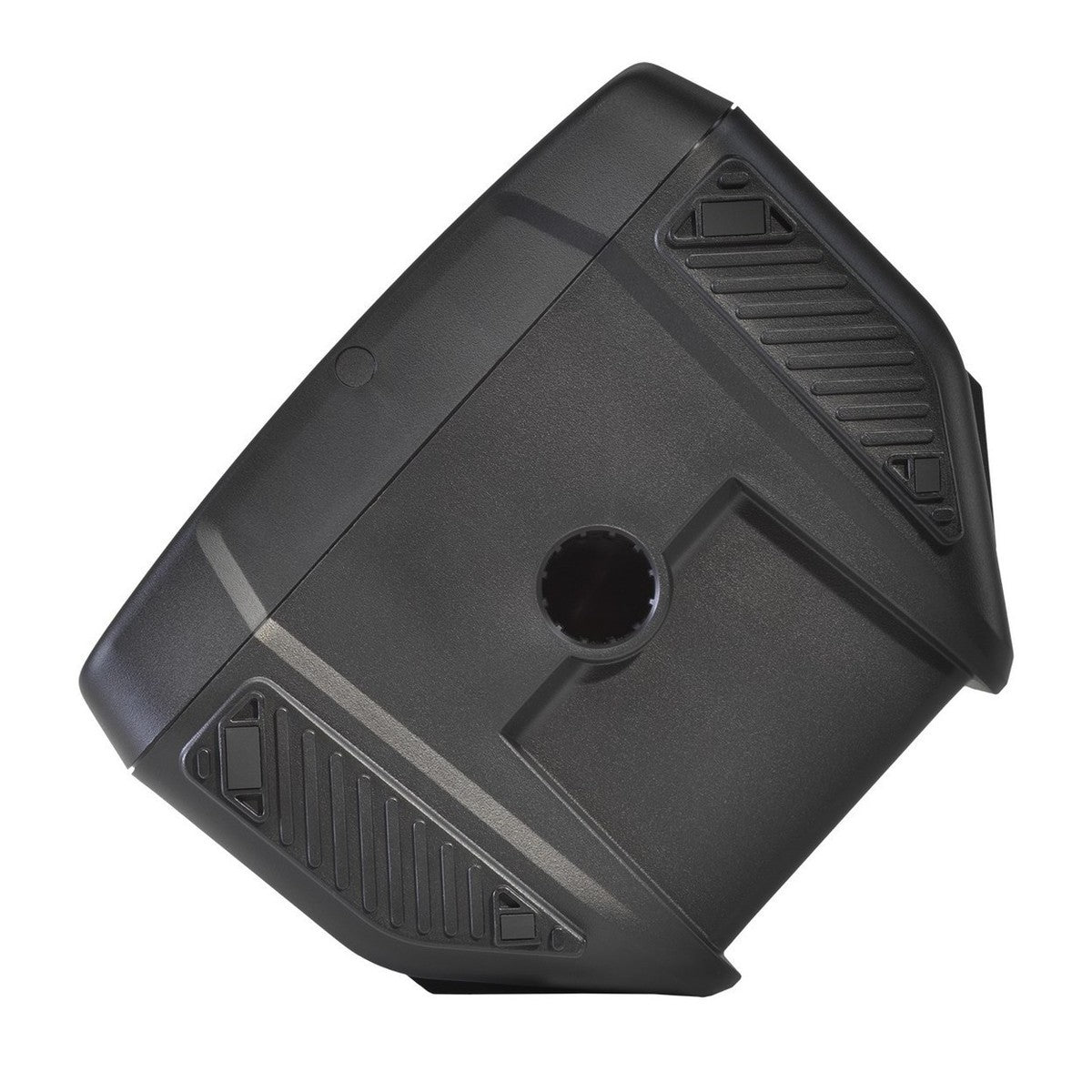 Loa JBL IRX108BT - Việt Music