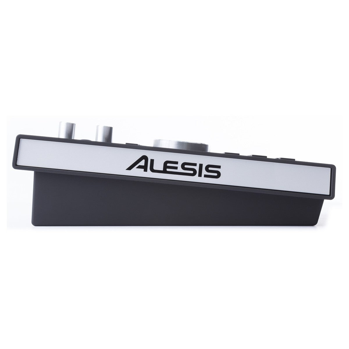 Trống Điện Alesis Command Mesh Electronic Drum Kit - Việt Music