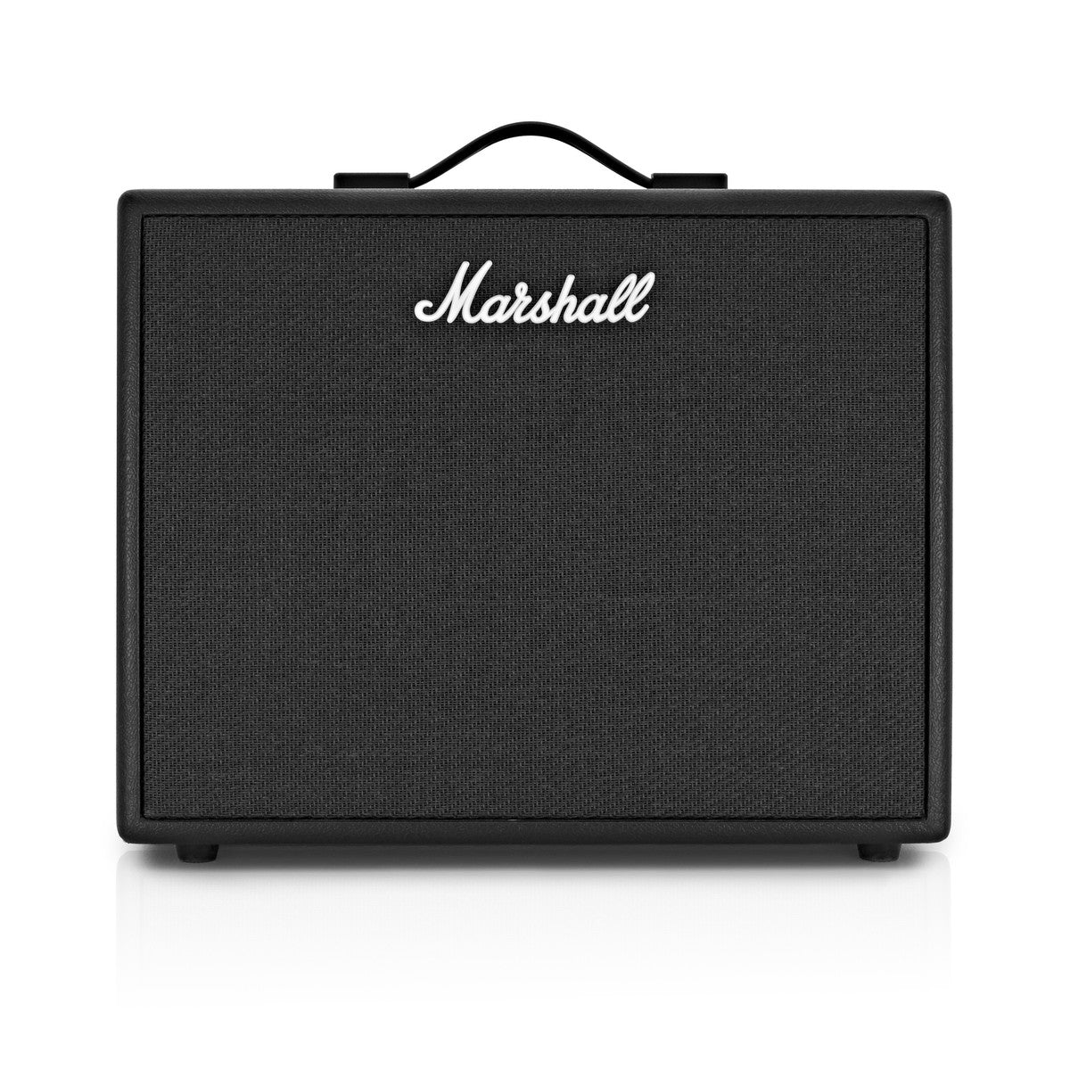 Amplifier Marshall Code50, Combo - Việt Music