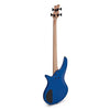 Đàn Guitar Bass Jackson JS Series Spectra Bass JS2