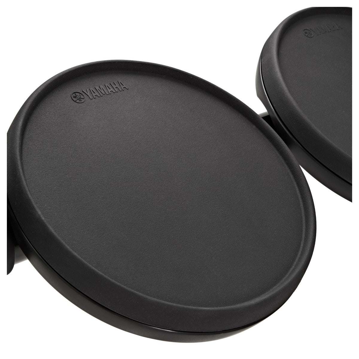 Trống Điện Yamaha DTX402K - Việt Music