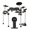 Trống Điện Alesis Surge Mesh Electronic Drum Kit - Việt Music