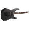 Jackson X Series Soloist SLX DX