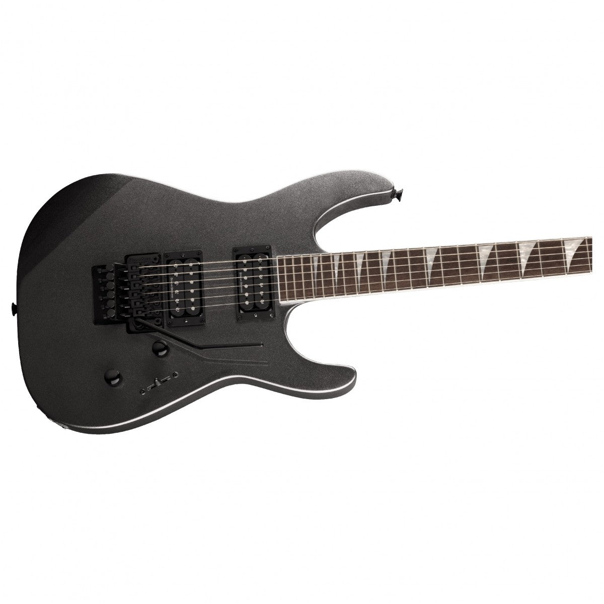 Jackson X Series Soloist SLX DX