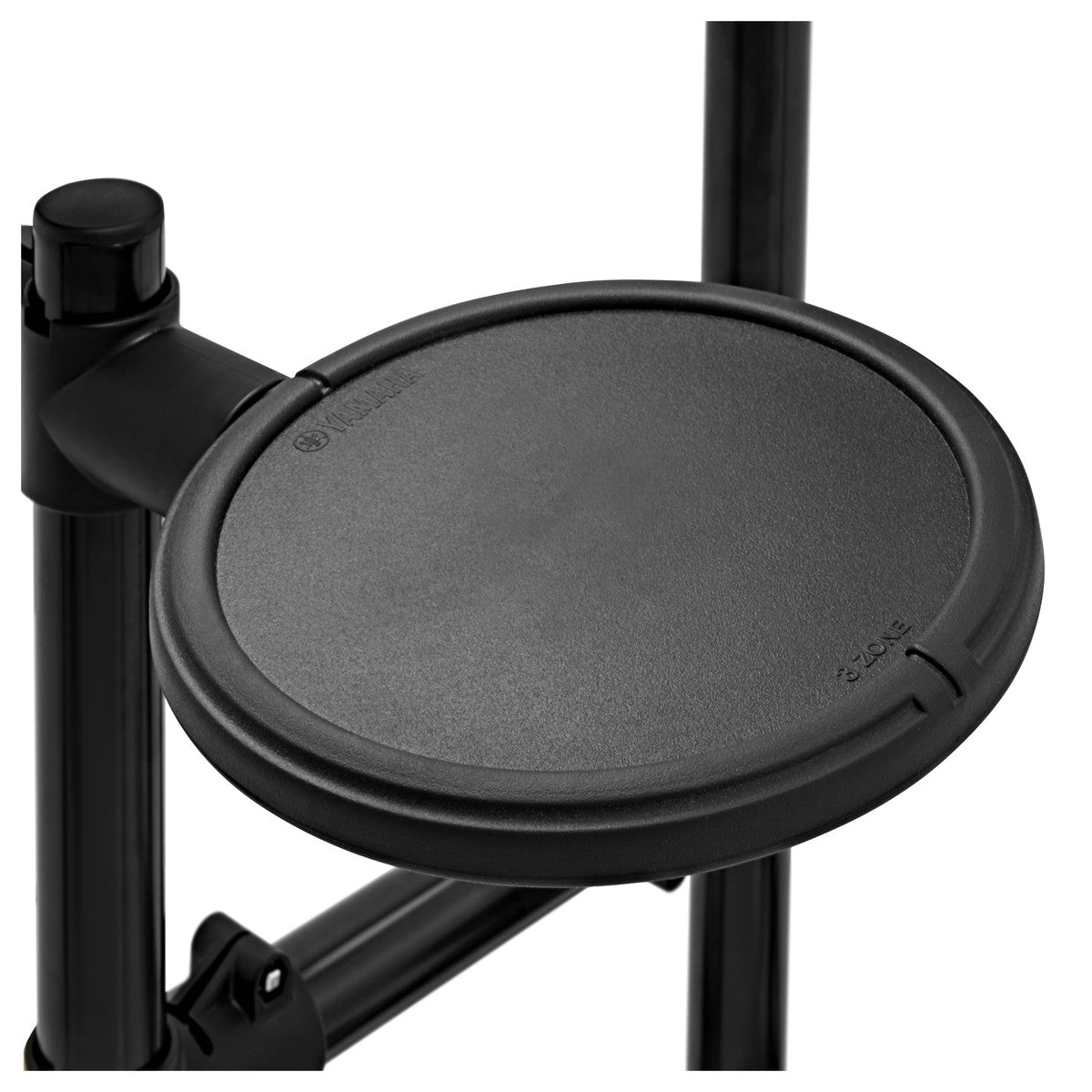 Trống Điện Yamaha DTX452K - Việt Music