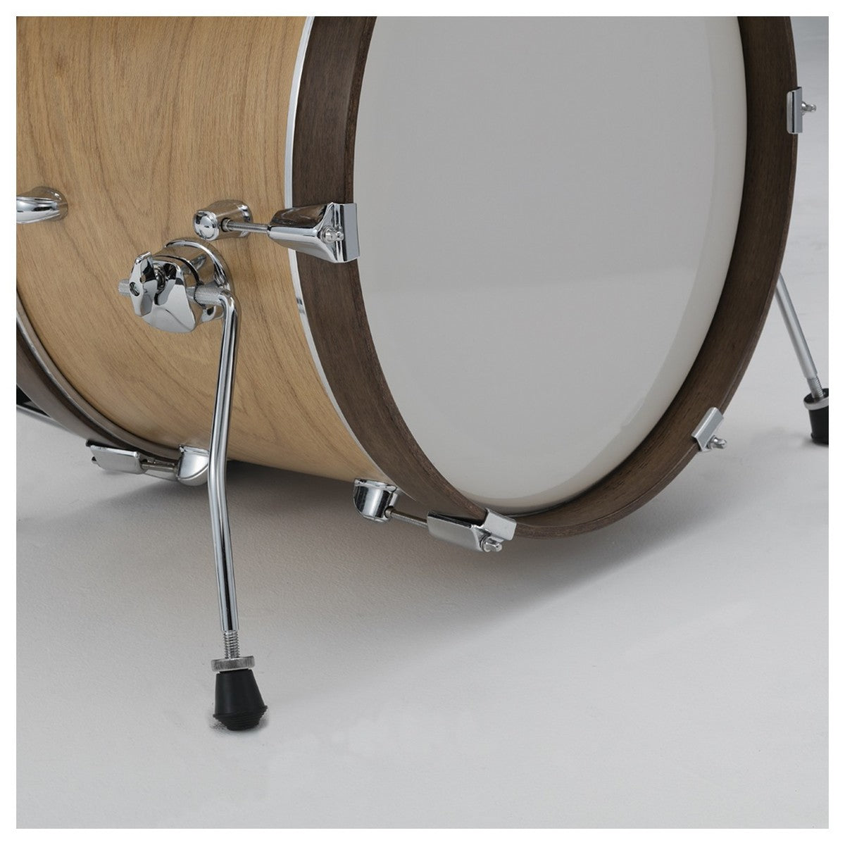 Trống Cơ TAMA LJL48H4-SBO, Satin Blonde - Việt Music