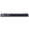 MIDI Keyboard Controller Akai LPK25 - Việt Music