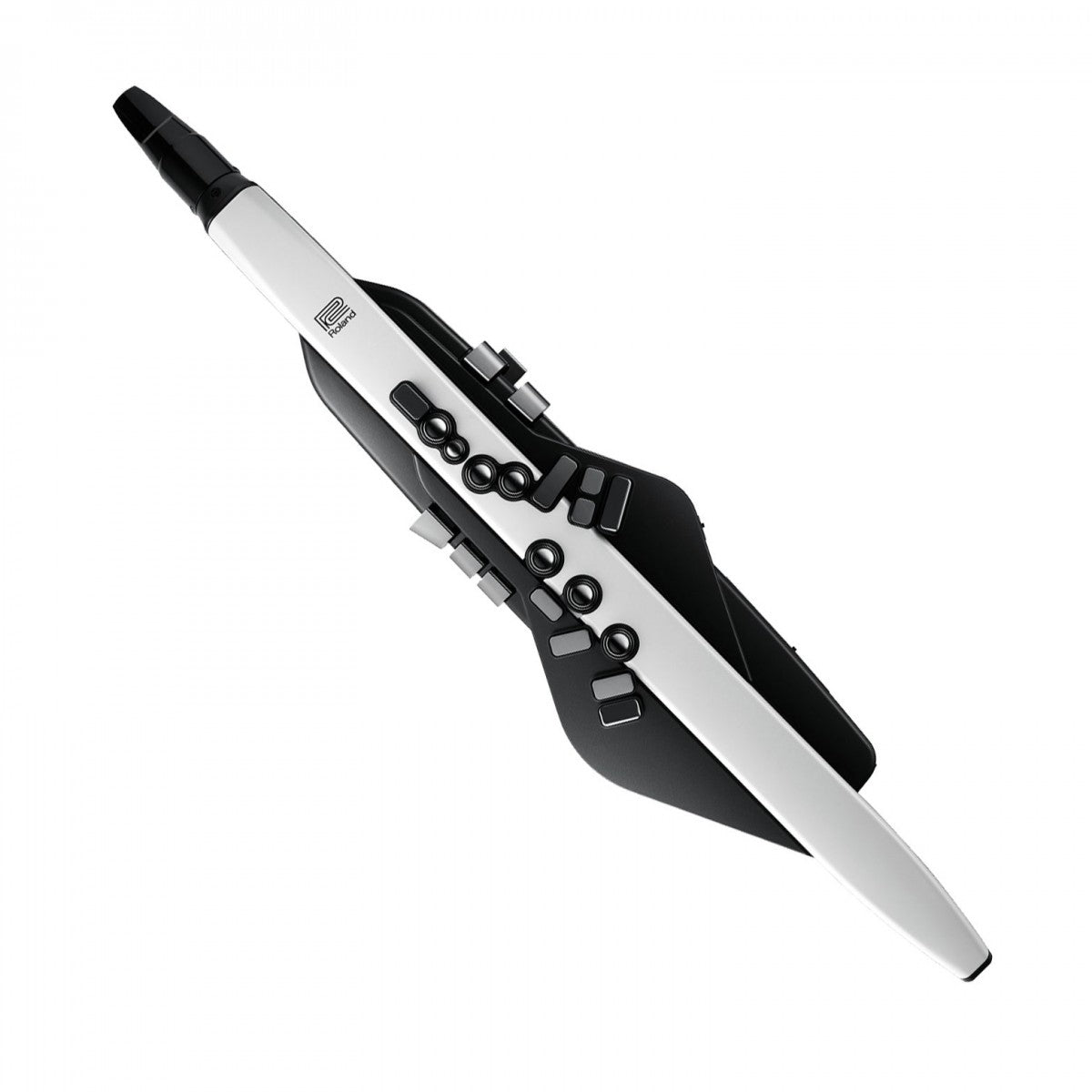 Kèn Điện Roland Aerophone AE-20