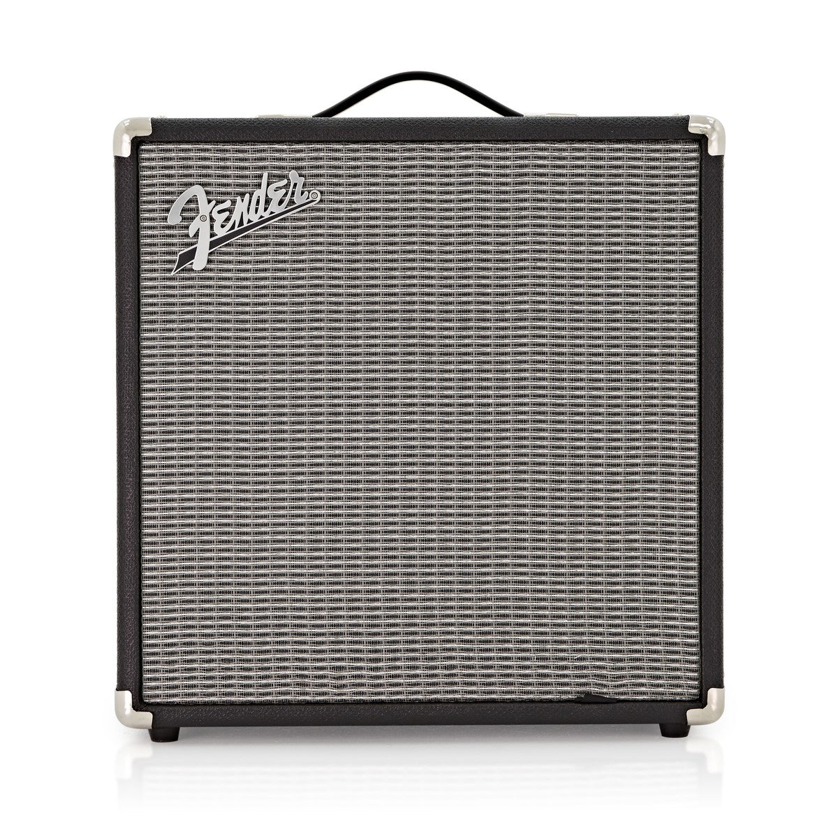 Amplifier Fender Rumble 40 V3, Combo - Việt Music