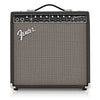 Amplifier Fender Champion 40, Combo - Việt Music