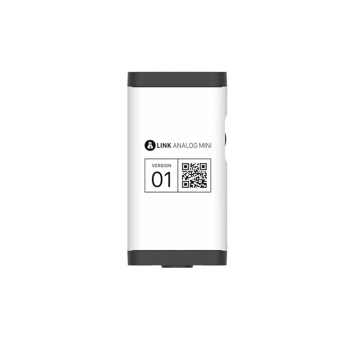 Audio Interface BandLab Link Analog Mini - Việt Music