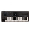 MIDI Keyboard Controller Arturia KeyLab MKII 49 - Việt Music