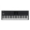 MIDI Keyboard Controller Arturia KeyLab MKII 61 - Việt Music