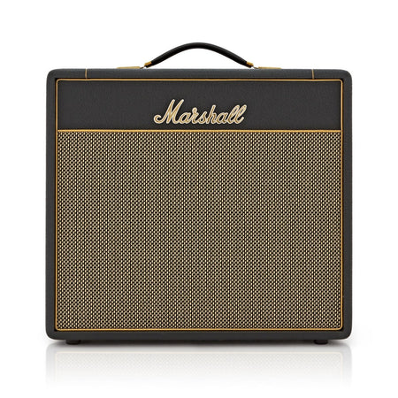 Amplifier Marshall Studio SV20C, Combo - Việt Music
