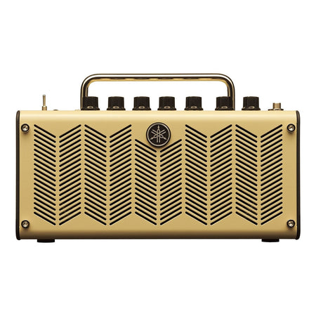 Amplifier Yamaha THR5, Combo - Việt Music