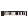 MIDI Keyboard Controller M-Audio Keystation 61MK3 - Việt Music