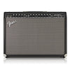 Amplifier Fender Champion 100, Combo - Việt Music