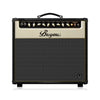 Amplifier Bugera V55 Infinium, Combo