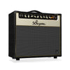 Amplifier Bugera V55 Infinium, Combo