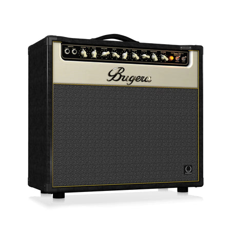 Amplifier Bugera V55 Infinium, Combo