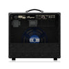 Amplifier Bugera V55 Infinium, Combo