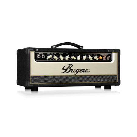 Amplifier Bugera V22HD Infinium, Head