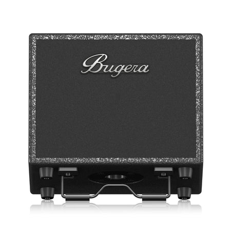 Amplifier Bugera AC60, Combo
