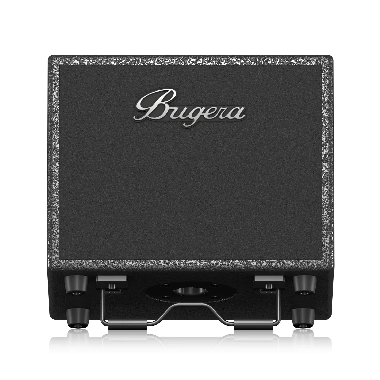 Amplifier Bugera AC60, Combo